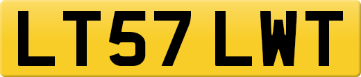 LT57LWT